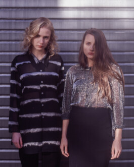 Thomas Weidenhaupt Photography