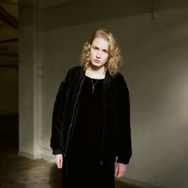 Thomas Weidenhaupt Photography