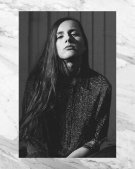 Thomas Weidenhaupt Photography