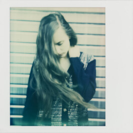 Thomas Weidenhaupt Photography