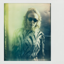 Thomas Weidenhaupt Photography