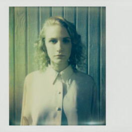 Thomas Weidenhaupt Photography