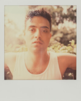 Thomas Weidenhaupt Photography