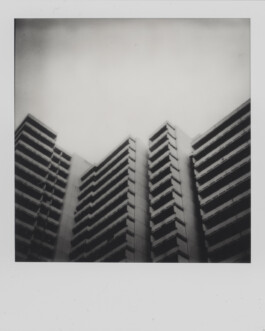 Thomas Weidenhaupt Photography