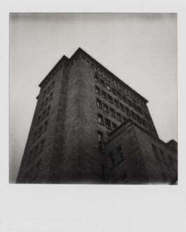 Thomas Weidenhaupt Photography