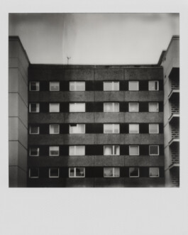 Thomas Weidenhaupt Photography