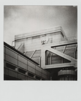 Thomas Weidenhaupt Photography