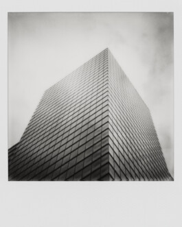 Thomas Weidenhaupt Photography