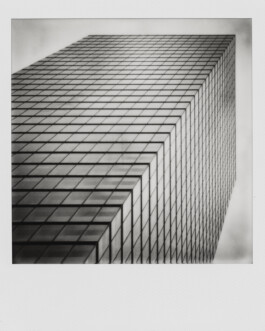 Thomas Weidenhaupt Photography