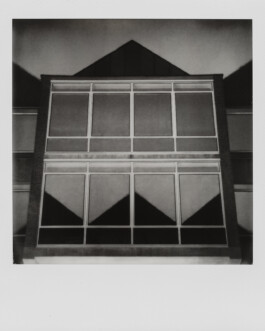 Thomas Weidenhaupt Photography