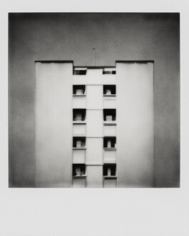 Thomas Weidenhaupt Photography