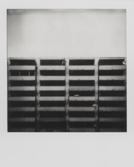 Thomas Weidenhaupt Photography