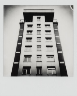 Thomas Weidenhaupt Photography