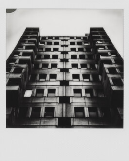 Thomas Weidenhaupt Photography