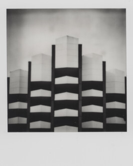 Thomas Weidenhaupt Photography