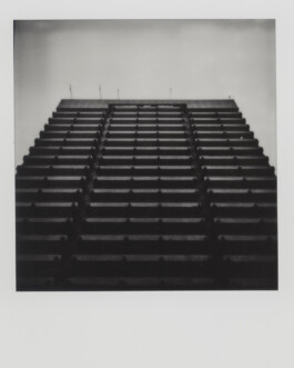 Thomas Weidenhaupt Photography