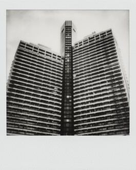 Thomas Weidenhaupt Photography