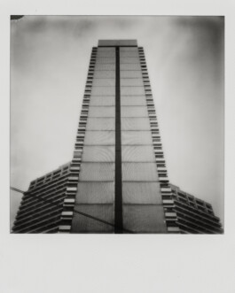 Thomas Weidenhaupt Photography