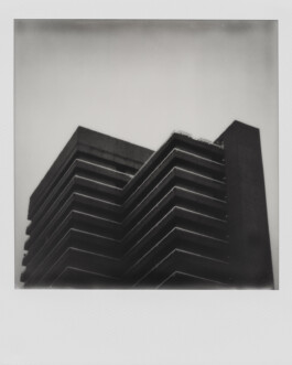 Thomas Weidenhaupt Photography